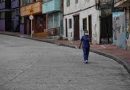 COLOMBIA Las implicaciones laborales que tienen las nuevas medidas de cuarentena por covid