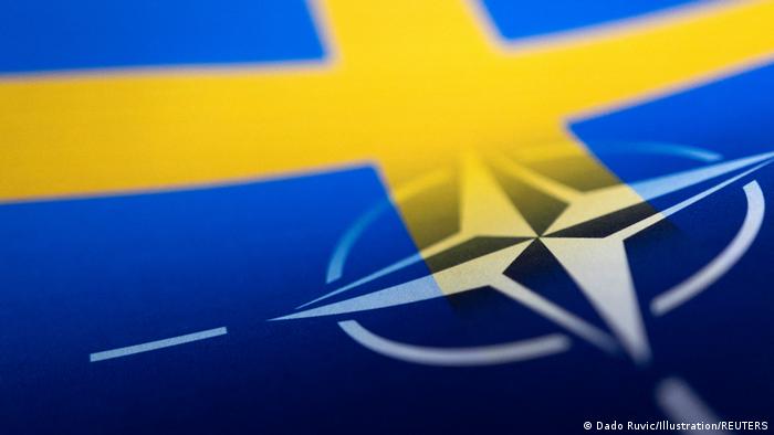 Suecia solicitará su adhesión formal a la OTAN