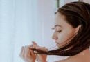 ¿Es bueno o malo?: qué dicen los expertos sobre lavarse el pelo todos los días