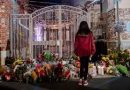 ‘Tragedia tras tragedia’: se registran decenas de tiroteos masivos en enero en EE. UU.