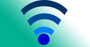 El Wi-Fi no solo sirve navegar por internet, también puede detectar personas
