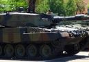 ¿Qué es el Leopard 2 y cómo puede ayudar a Ucrania?