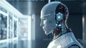 El uso de la inteligencia artificial en elecciones: ¿un apocalipsis para la democracia o un cambio al que adaptarse?