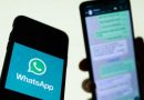 Cómo detectar las estafas de ofertas de empleo en WhatsApp y qué hacer para evitarlas