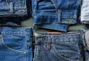Debunking the myth of freezing jeans for freshness and odor elimination