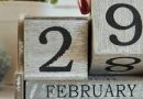 What is a leap year? Breaking down the science, and history, behind the ancient phenomenon